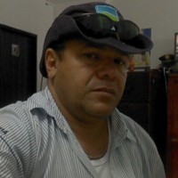 Gabriel Manjarrez