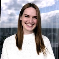 Eglė Juškevičienė