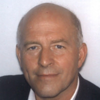 Steve Flanagan