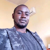 Sunday Barde