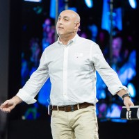 Nuno Banha