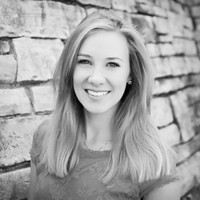 Kelsey S.