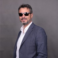 Diego Cattaneo, Phd