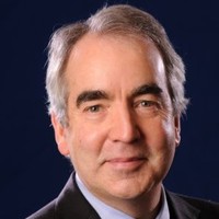 Robert C. Brun, K.C.
