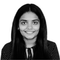 Manuvidya Garudapalli