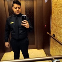 Abdullh Ibrahim
