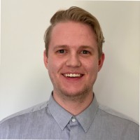 Mikkel Aagaard