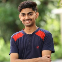 Ramdas Shanbhag