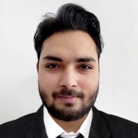 Rahul Hasija