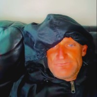 Joel Spillman