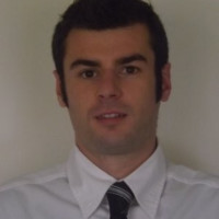 Paolo Francini