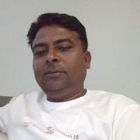 amitk kumar