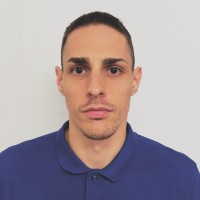 Alberto Ponza