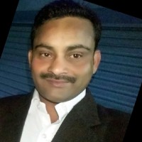 Jay Hind Gupta