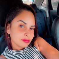 Tamara Pereira