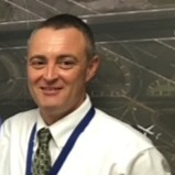 Steven Tidwell