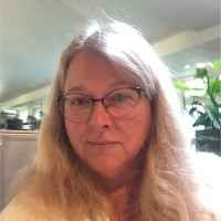 Ingrid Dreimann