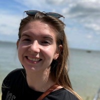 Hanneke Renting
