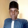 Abdullahi Salisu