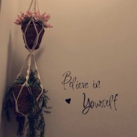 Rawan Alanazi