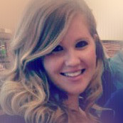 Colleen W.