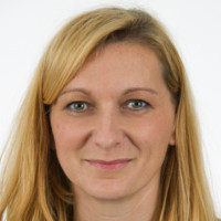 Mirjana Peterka Đuričković