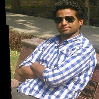 Jagdish Kumar
