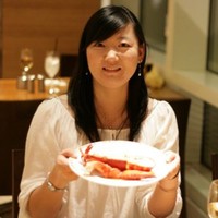 Ying Wang