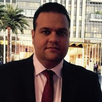 Khaled Alkhoury