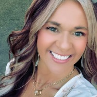Brandy Roush
