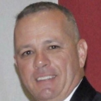 Mark Monte