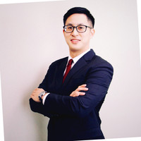 John Yang