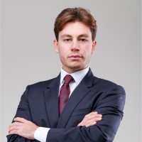 Francesco Barnini