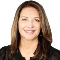 Tory Hassenauer