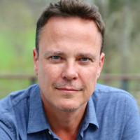 Mike Jacoby