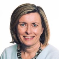 Cariona Neary