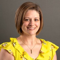 Ashley Mauldin