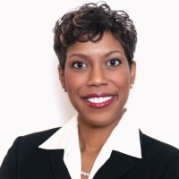 Angela Johnson Sheddan, Dnp, Fnp-Bc