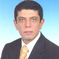 Ayhan Yenilmez