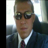 jose alberto ramirez valdez