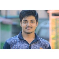 Arnab D.