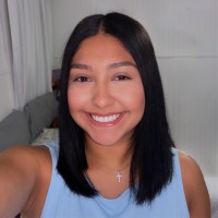 Laura Soto