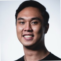 Syafiq Sulaiman