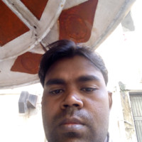 Manoj Kumar Gupta