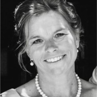 Amy Galloway
