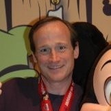 Gary Korner