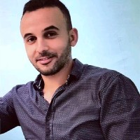 Hamid Yousfi