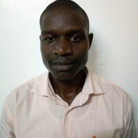 Joshua Osome