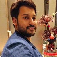 Goutam Banarjee