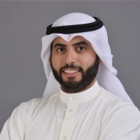 Mohammad Al Hajery